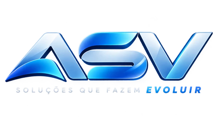 ASV