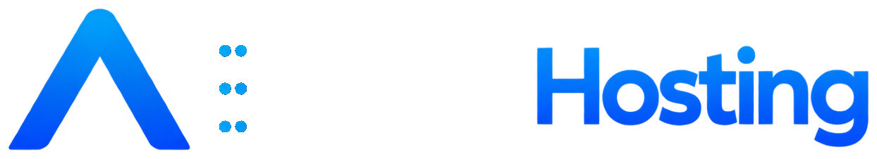 AstraHosting